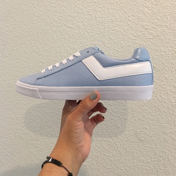 pony shoes for sale
